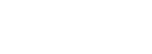 PAYMENT