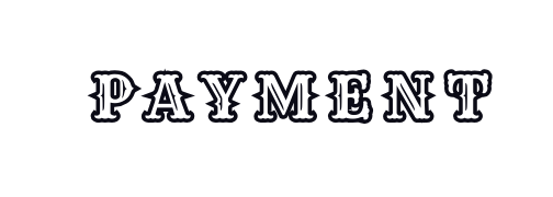 PAYMENT